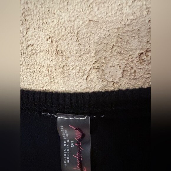 FP Movement Make it Count Onesie - Picture 5 of 5